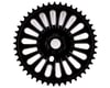 Related: Profile Racing Imperial Sprocket (Black) (45T)